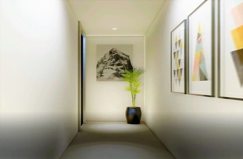 Moradia T3 para Venda em Matosinhos e Leça da Palmeira Foto 9