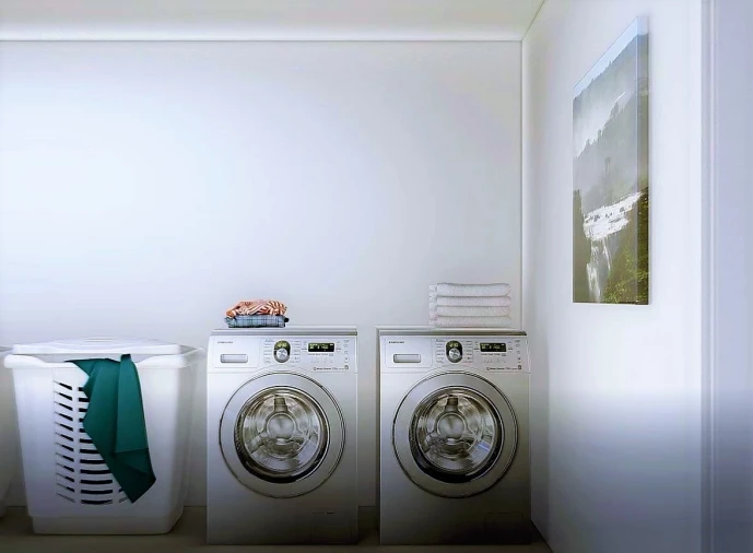 Moradia T3 para Venda em Matosinhos e Leça da Palmeira Foto 7