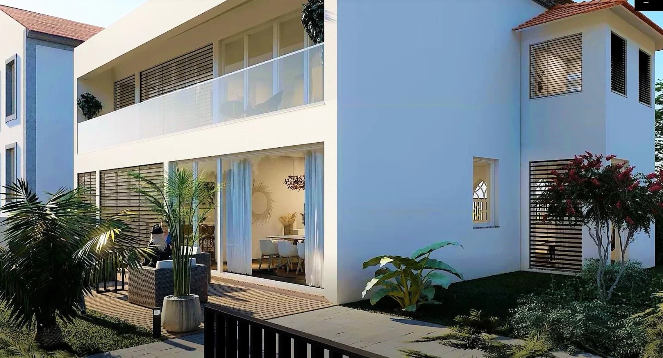 Moradia T3 para Venda em Matosinhos e Leça da Palmeira Foto 2