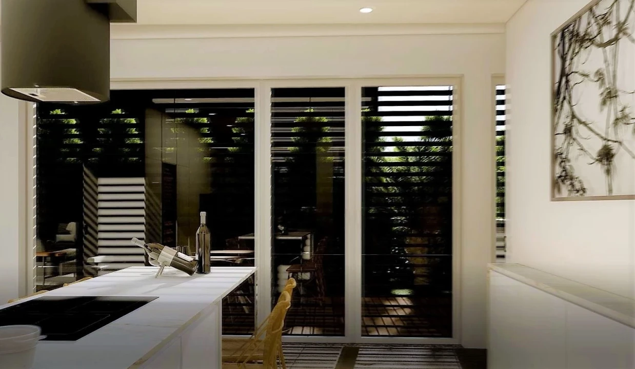 Moradia T3 para Venda em Matosinhos e Leça da Palmeira Foto 10