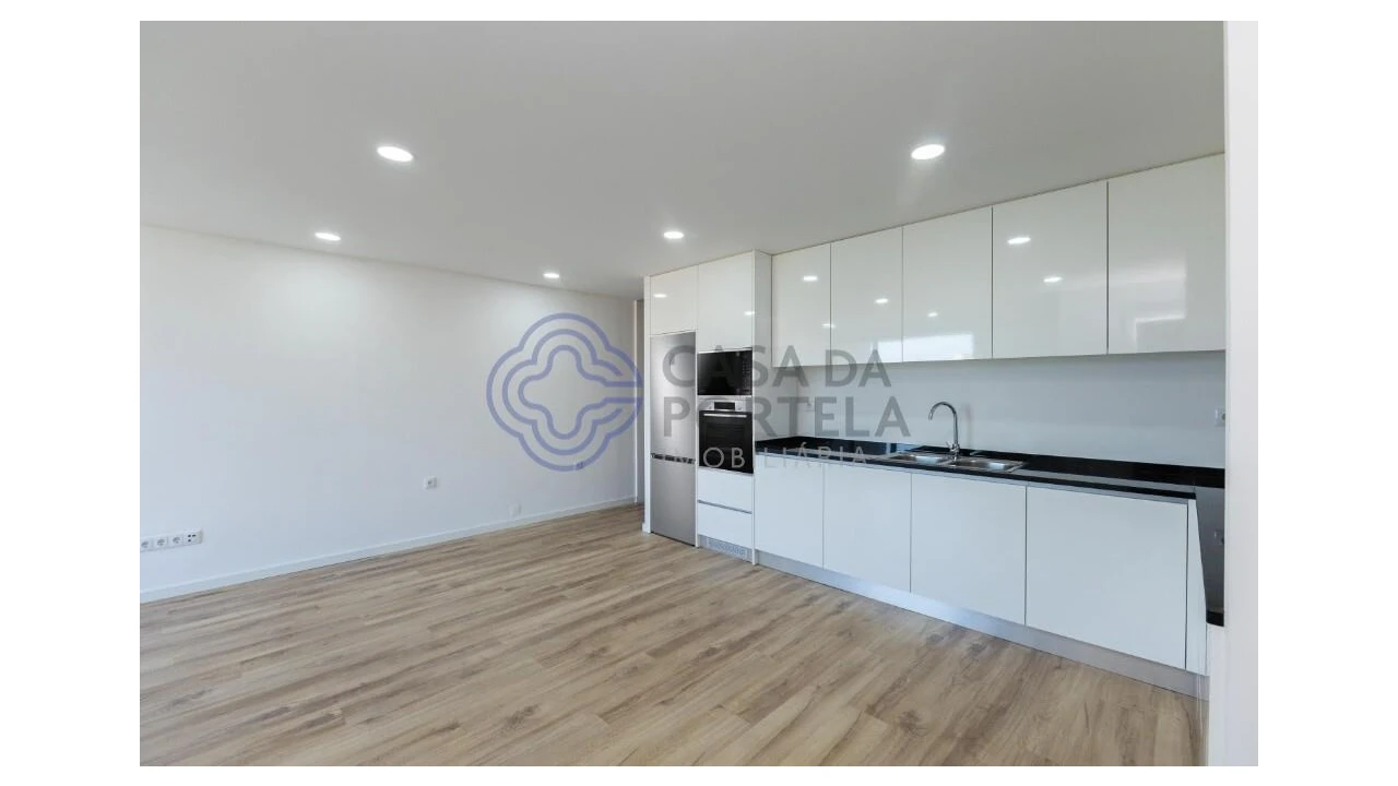 Moradia T5 para Venda em Gondomar (São Cosme), Valbom e Jovim Foto 13