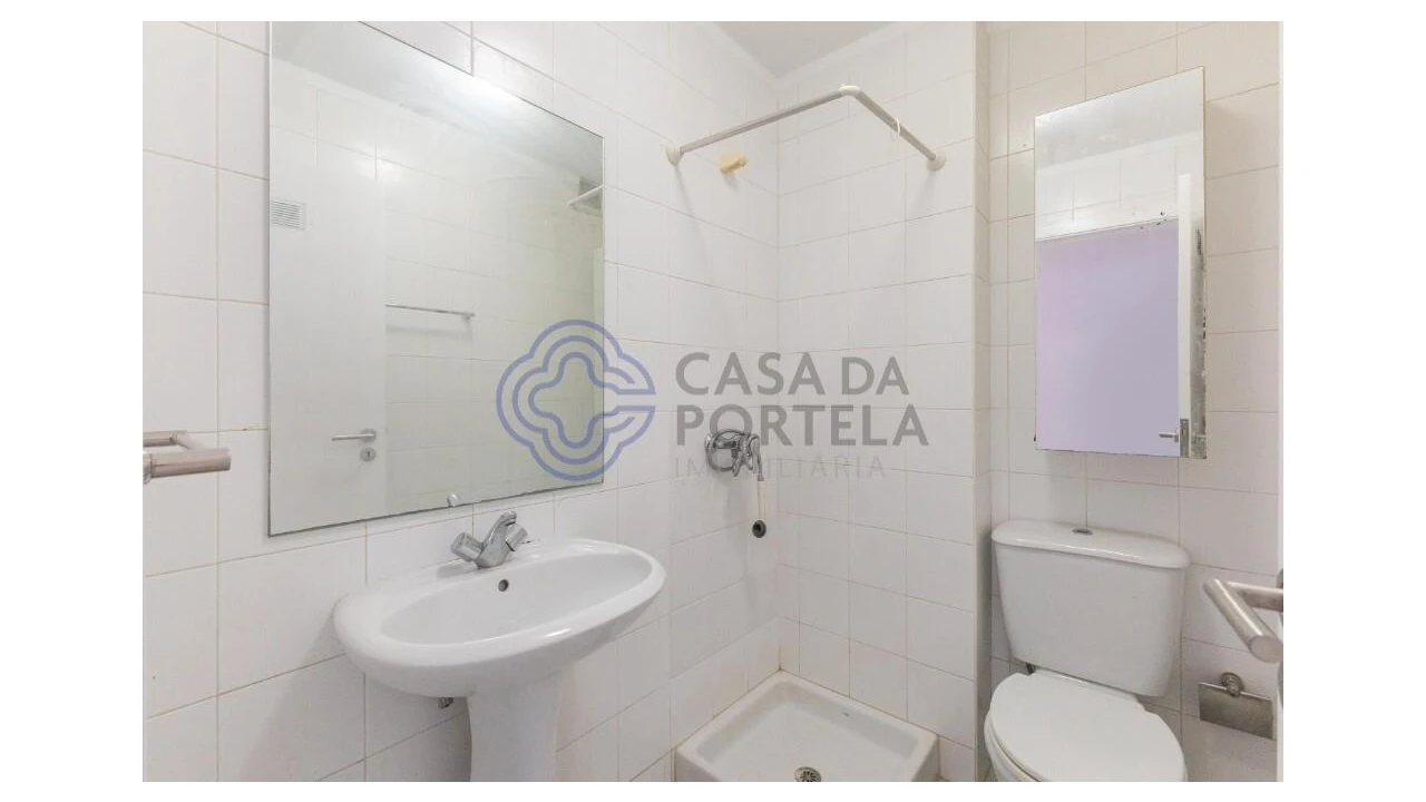 Moradia T5 para Venda em Gondomar (São Cosme), Valbom e Jovim Foto 22