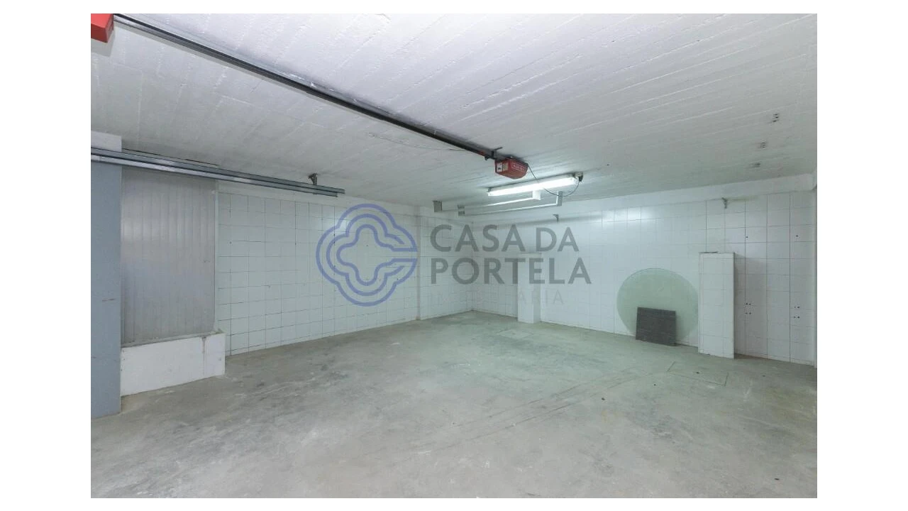 Moradia T5 para Venda em Gondomar (São Cosme), Valbom e Jovim Foto 52
