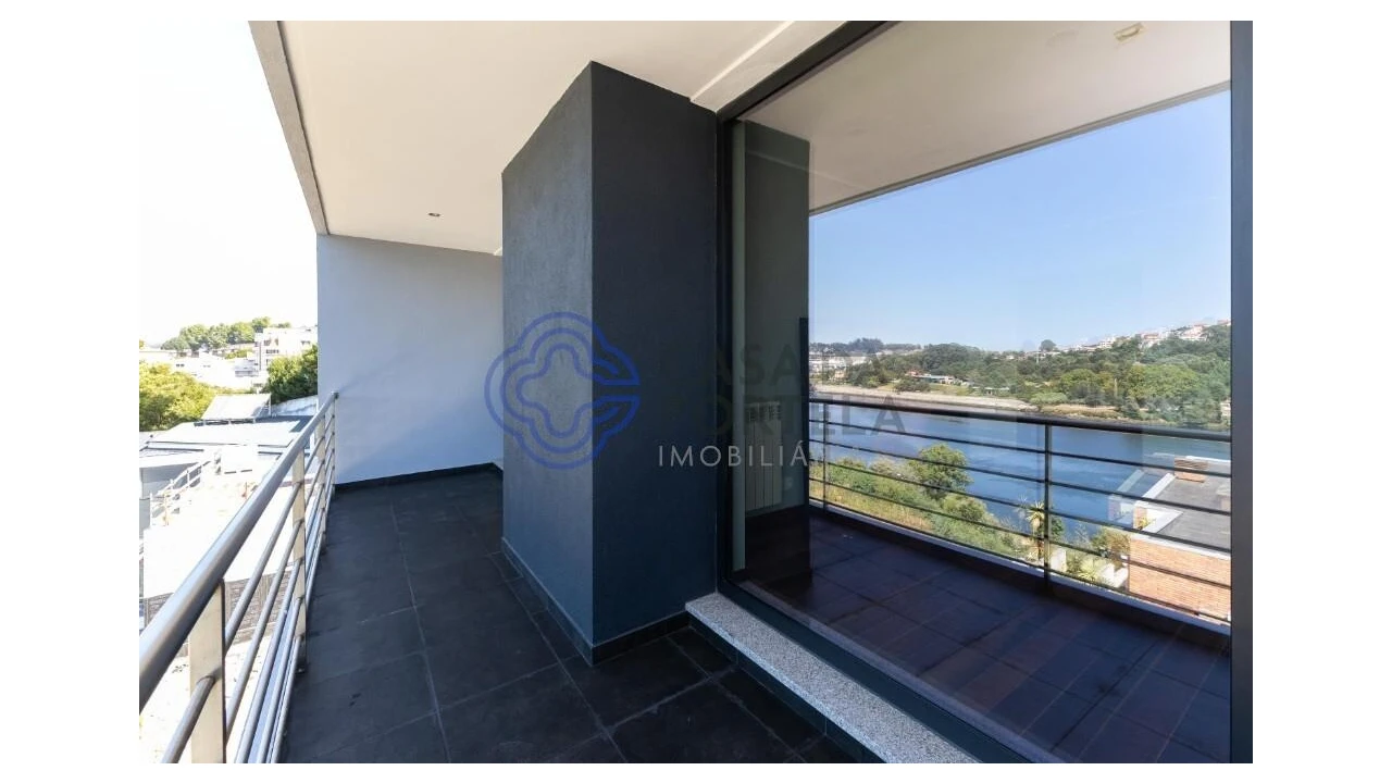 Moradia T5 para Venda em Gondomar (São Cosme), Valbom e Jovim Foto 50