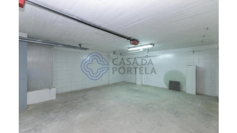 Moradia T5 para Venda em Gondomar (São Cosme), Valbom e Jovim