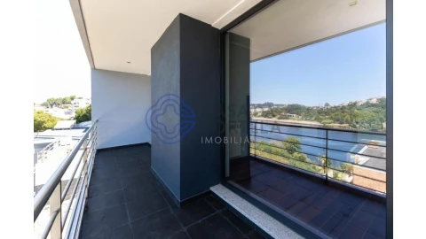 Moradia T5 para Venda em Gondomar (São Cosme), Valbom e Jovim