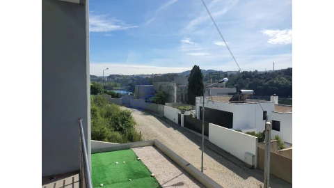 Moradia T5 para Venda em Gondomar (São Cosme), Valbom e Jovim