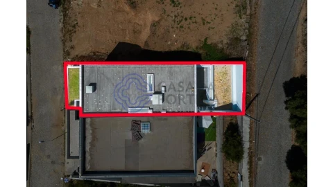 Moradia T5 para Venda em Gondomar (São Cosme), Valbom e Jovim