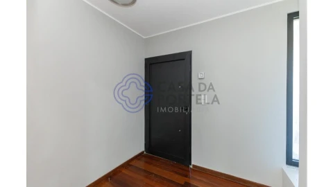 Moradia T5 para Venda em Gondomar (São Cosme), Valbom e Jovim