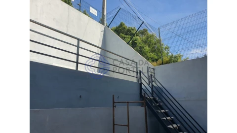 Moradia T5 para Venda em Gondomar (São Cosme), Valbom e Jovim