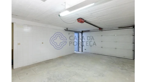 Moradia T5 para Venda em Gondomar (São Cosme), Valbom e Jovim