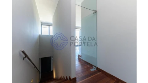Moradia T5 para Venda em Gondomar (São Cosme), Valbom e Jovim