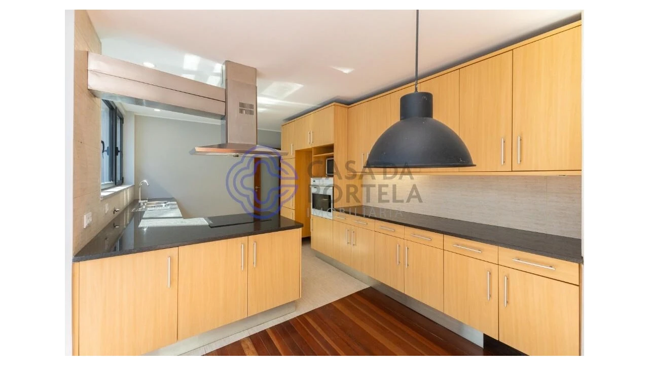 Moradia T5 para Venda em Gondomar (São Cosme), Valbom e Jovim Foto 32