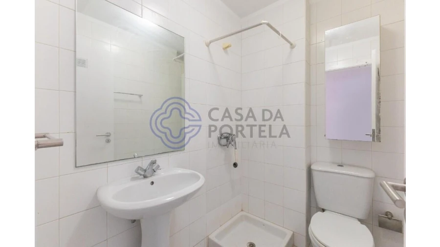 Moradia T5 para Venda em Gondomar (São Cosme), Valbom e Jovim Foto 22