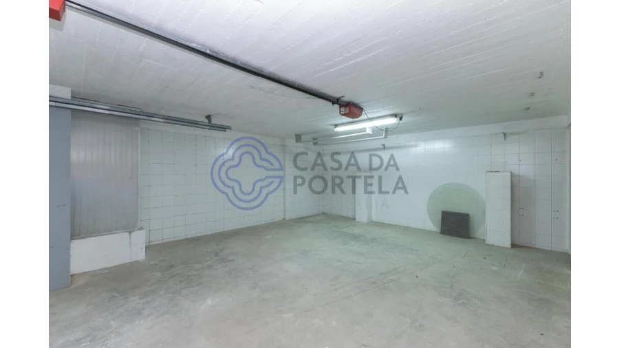 Moradia T5 para Venda em Gondomar (São Cosme), Valbom e Jovim Foto 52