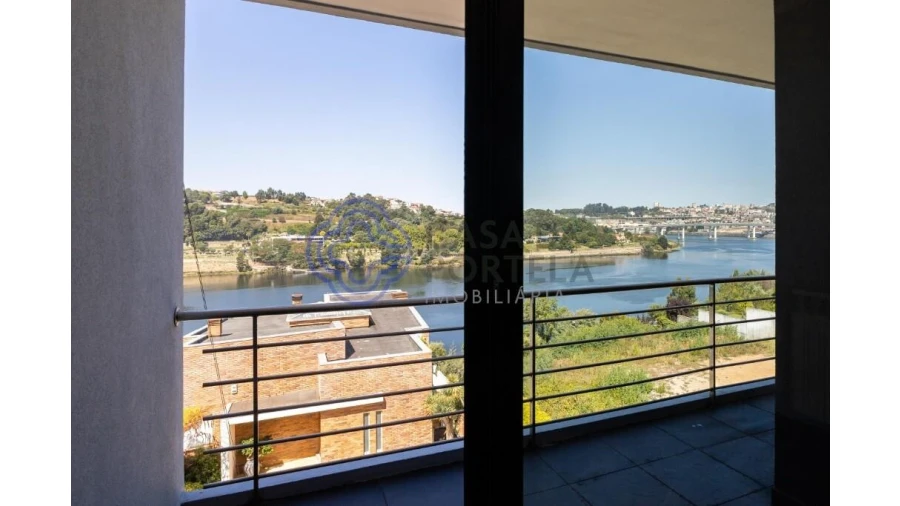 Moradia T5 para Venda em Gondomar (São Cosme), Valbom e Jovim Foto 48