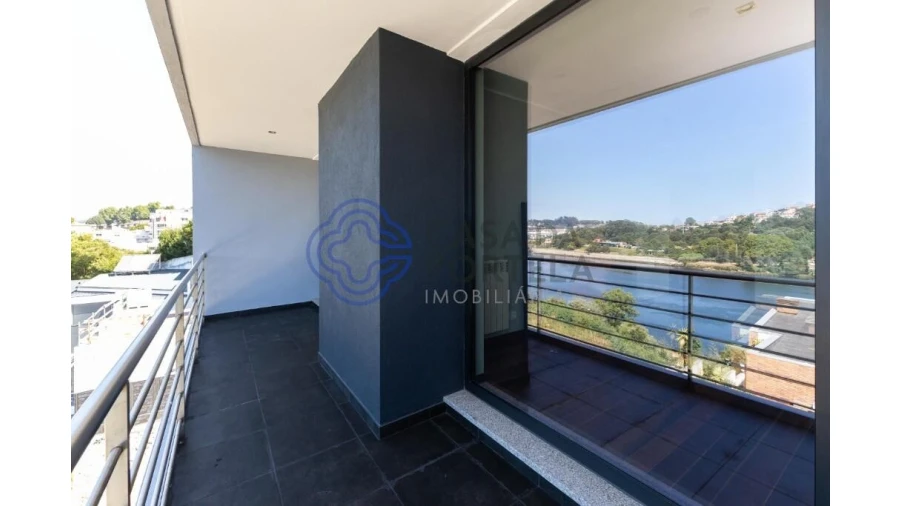 Moradia T5 para Venda em Gondomar (São Cosme), Valbom e Jovim Foto 50