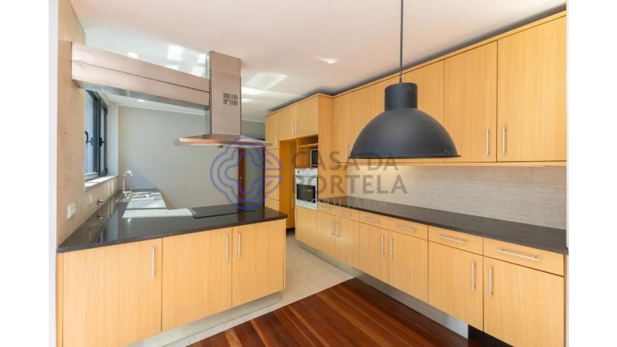 Moradia T5 para Venda em Gondomar (São Cosme), Valbom e Jovim Foto 32