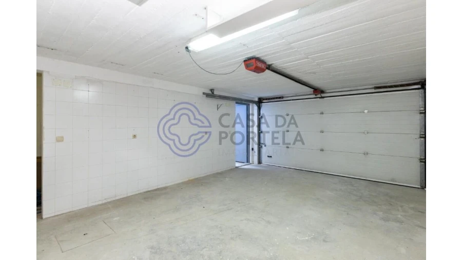 Moradia T5 para Venda em Gondomar (São Cosme), Valbom e Jovim Foto 53