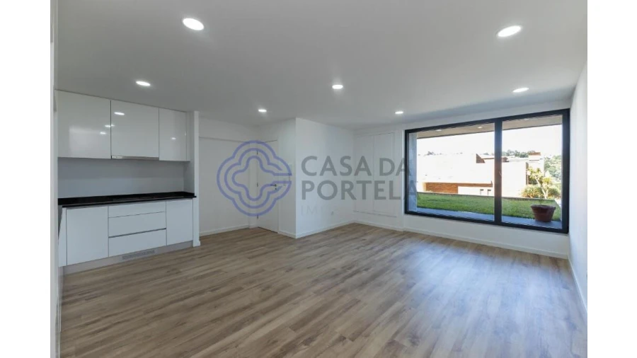 Moradia T5 para Venda em Gondomar (São Cosme), Valbom e Jovim Foto 14