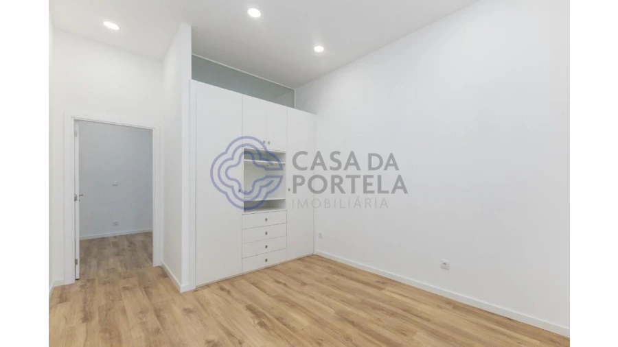 Moradia T5 para Venda em Gondomar (São Cosme), Valbom e Jovim Foto 19