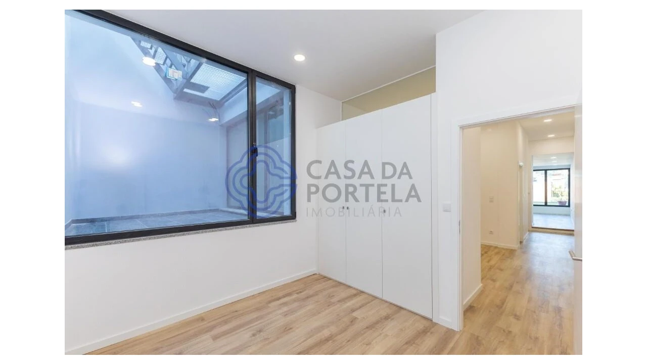 Moradia T5 para Venda em Gondomar (São Cosme), Valbom e Jovim Foto 20
