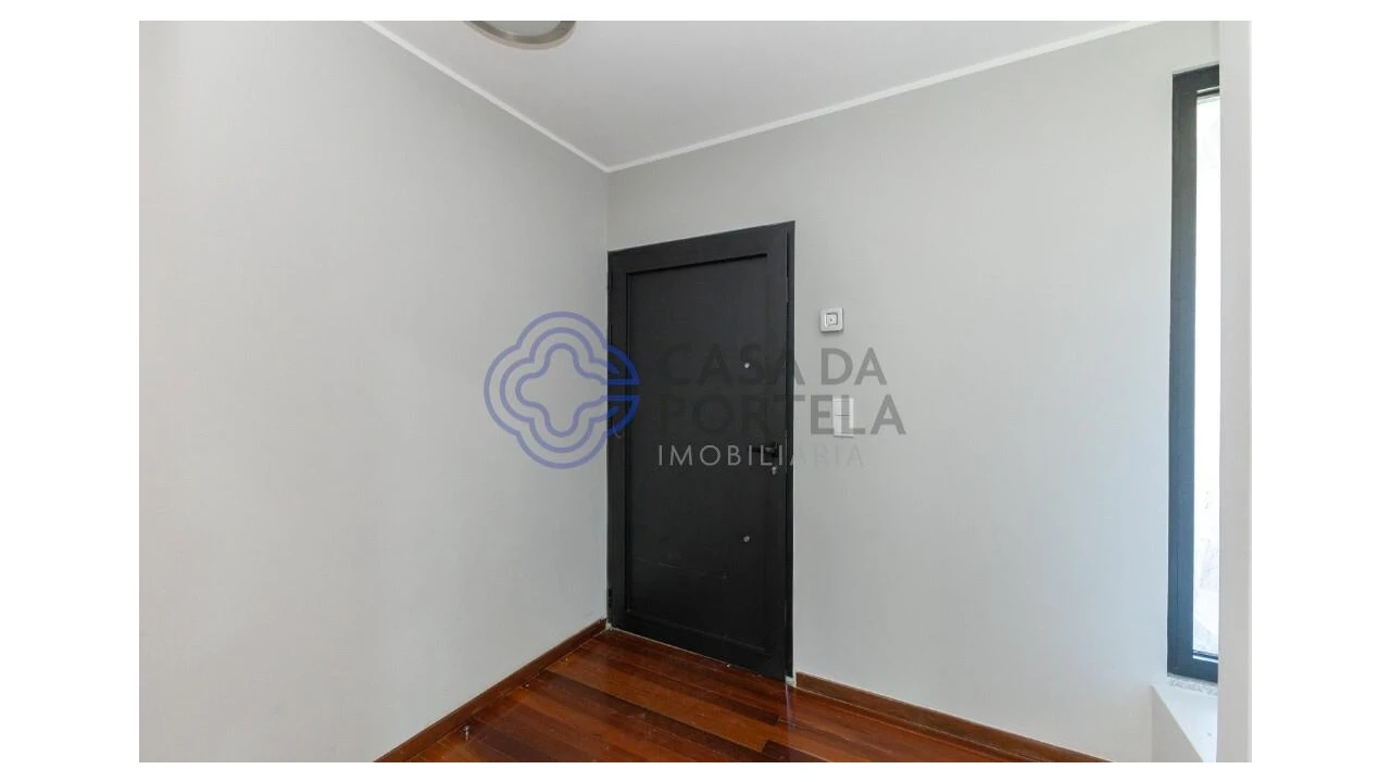 Moradia T5 para Venda em Gondomar (São Cosme), Valbom e Jovim Foto 12