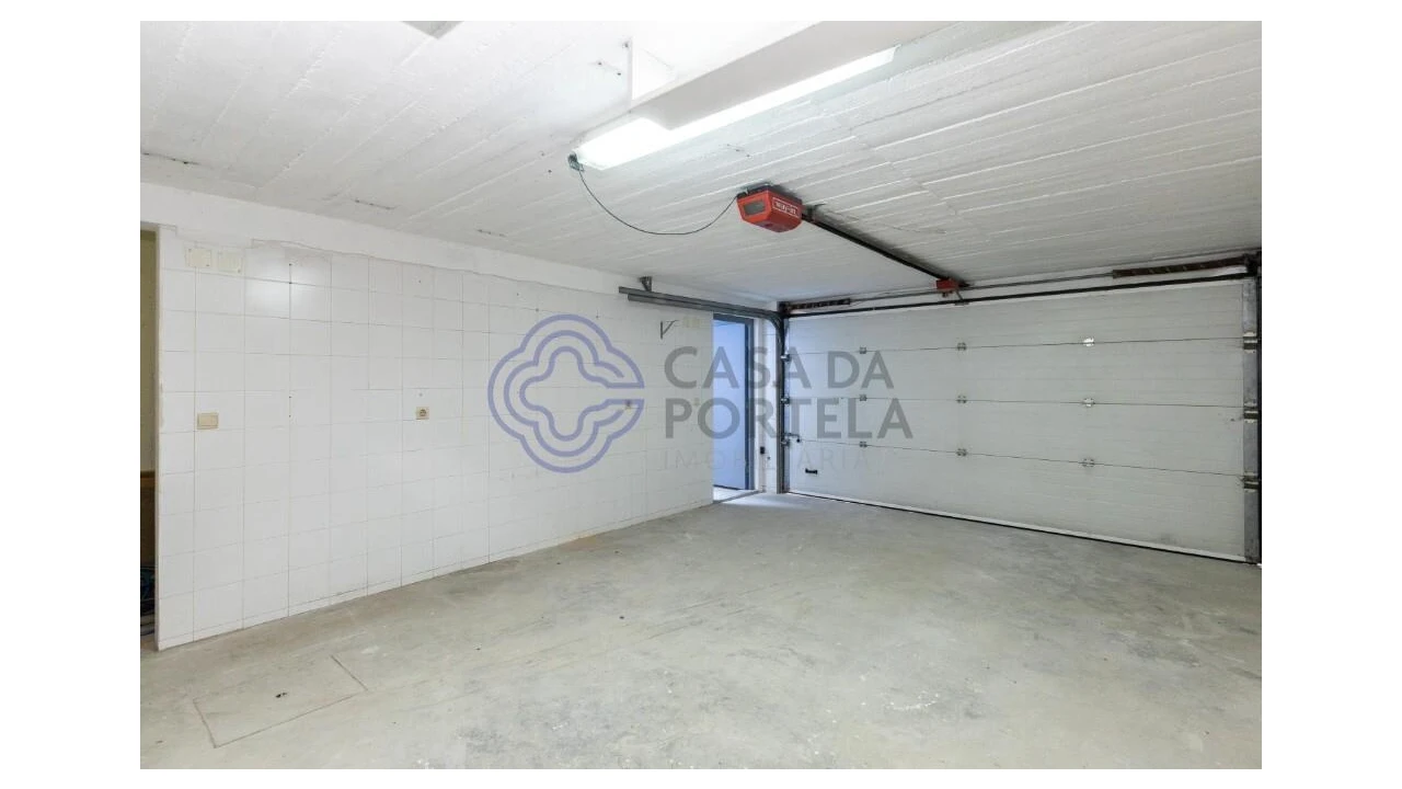Moradia T5 para Venda em Gondomar (São Cosme), Valbom e Jovim Foto 53