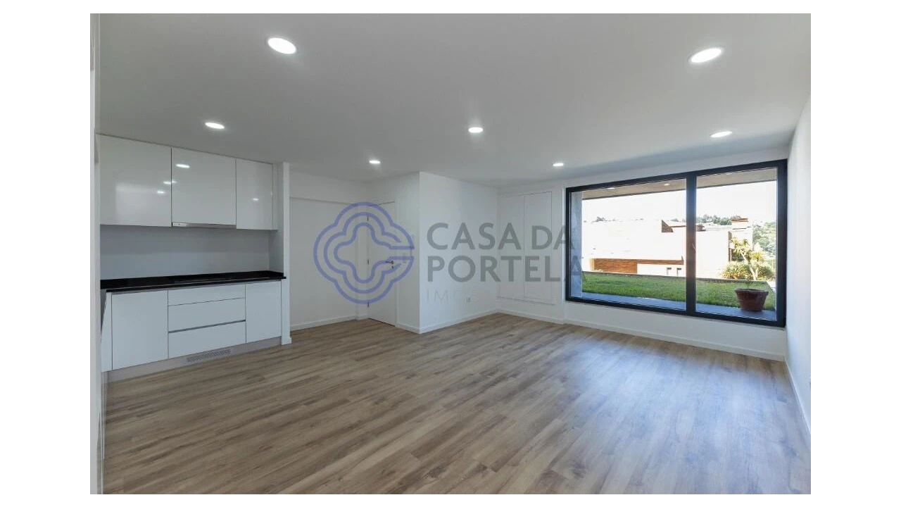 Moradia T5 para Venda em Gondomar (São Cosme), Valbom e Jovim Foto 14