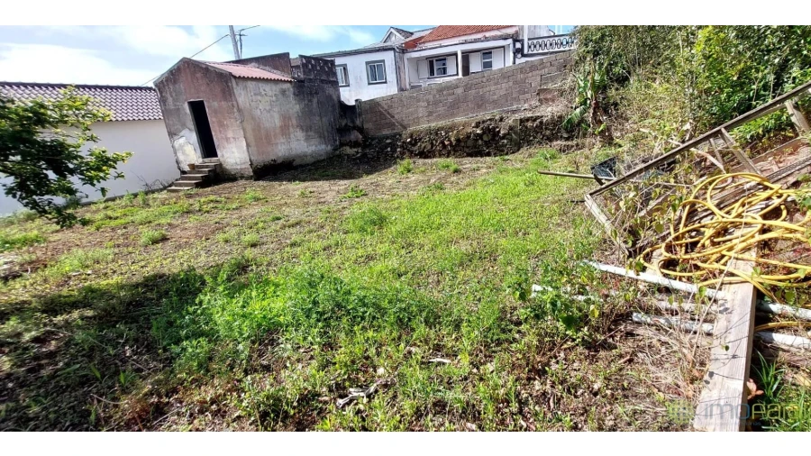 Terreno para Venda em Horta (Matriz) Foto 13