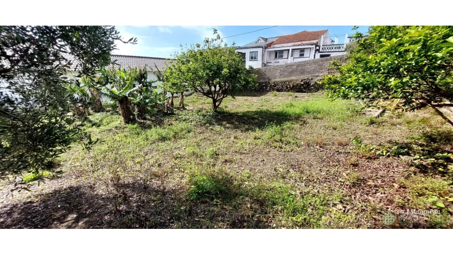 Terreno para Venda em Horta (Matriz) Foto 4