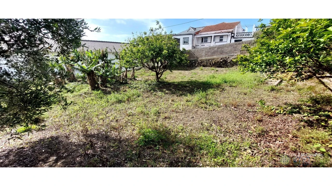 Terreno para Venda em Horta (Matriz) Foto 4