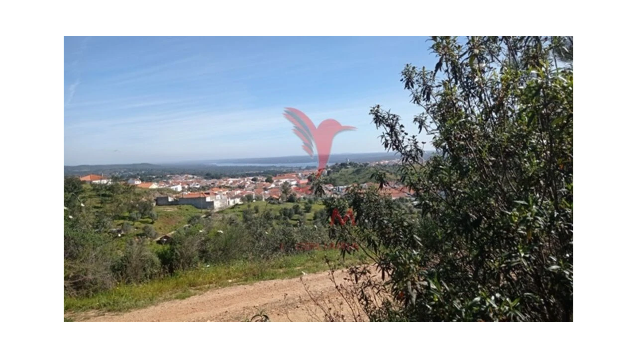 Quinta T2 para Venda em Montargil Foto 3