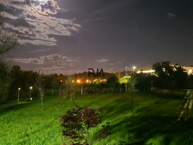 Apartamento T2 para Venda em Rio de Loba Foto 12