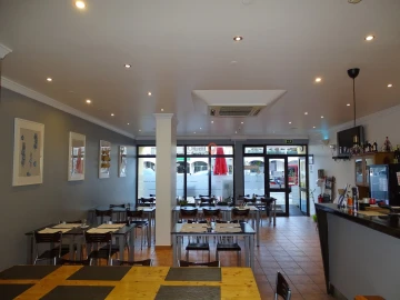 Negócio para Trespasse em Lagos (São Sebastião e Santa Maria)