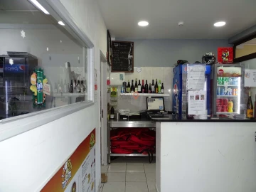 Negócio para Trespasse em Lagos (São Sebastião e Santa Maria)