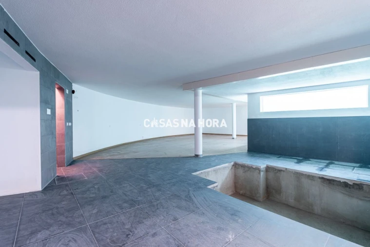 Moradia T4 para Venda em Agualva e Mira-Sintra Foto 30