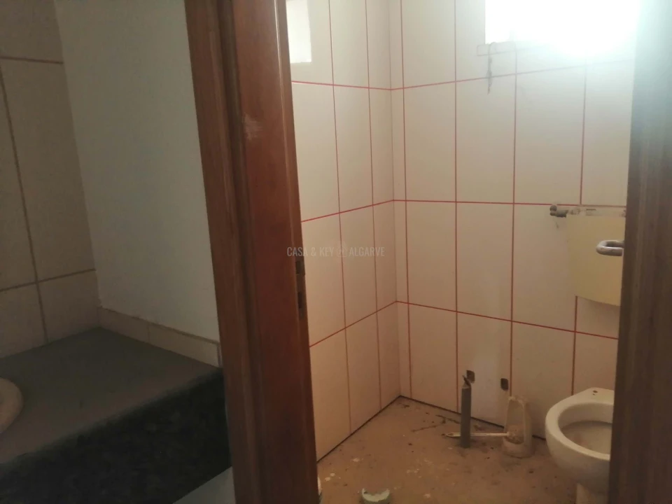 Negócio para Venda em Ferragudo Foto 5