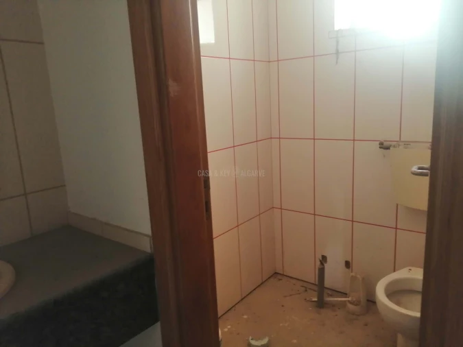 Negócio para Venda em Ferragudo Foto 5