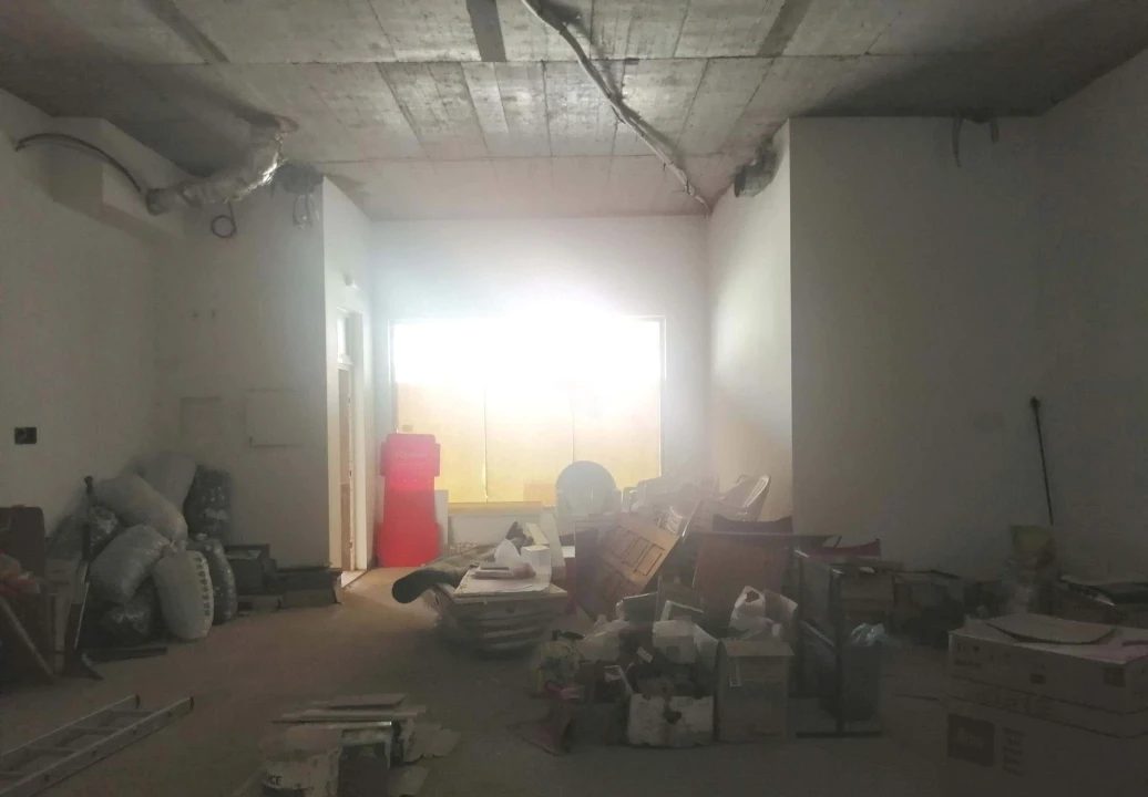 Negócio para Venda em Ferragudo Foto 7