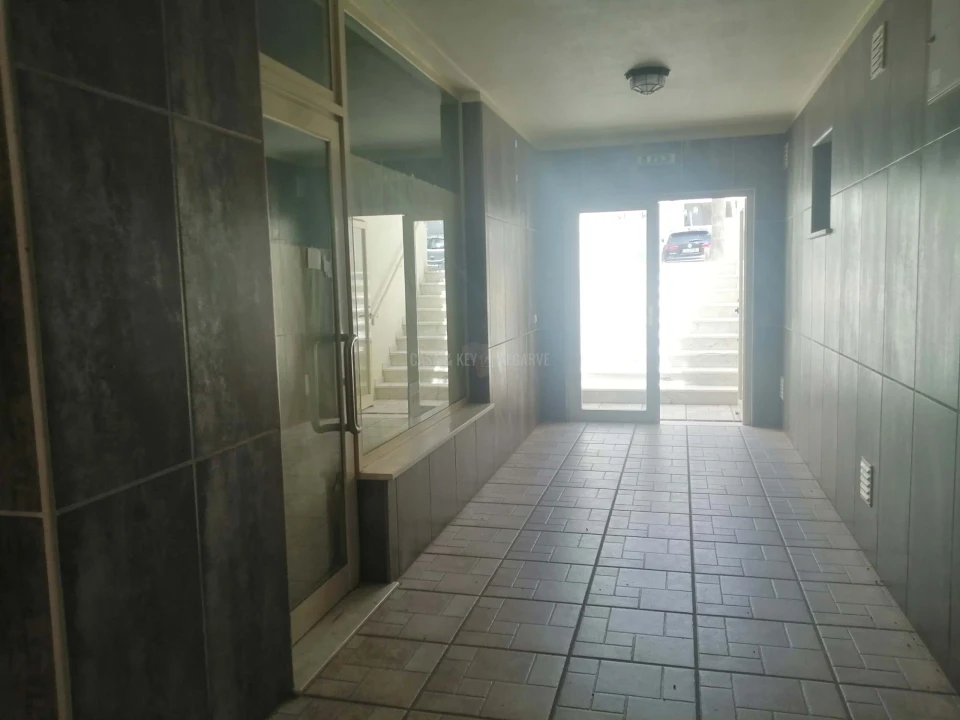 Negócio para Venda em Ferragudo Foto 9