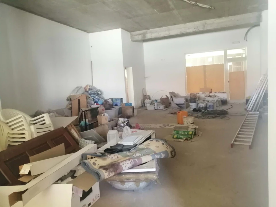 Negócio para Venda em Ferragudo Foto 3