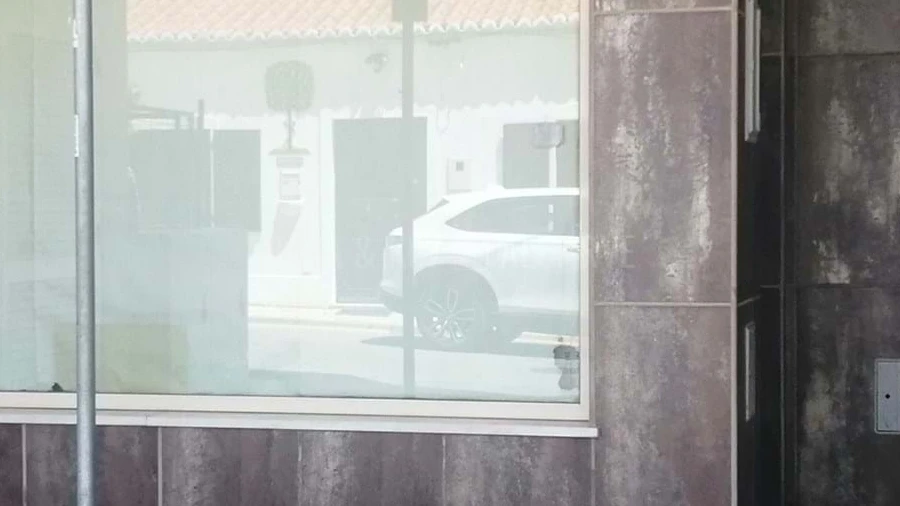 Negócio para Venda em Ferragudo