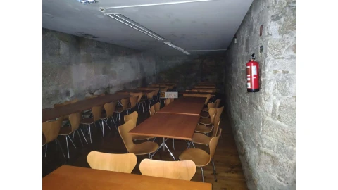 Prédio para Venda em Cedofeita, Santo Ildefonso, Sé, Miragaia, São Nicolau e Vitória