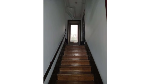 Prédio para Venda em Cedofeita, Santo Ildefonso, Sé, Miragaia, São Nicolau e Vitória