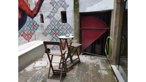 Prédio para Venda em Cedofeita, Santo Ildefonso, Sé, Miragaia, São Nicolau e Vitória
