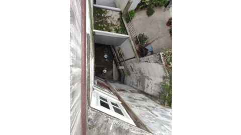 Prédio para Venda em Cedofeita, Santo Ildefonso, Sé, Miragaia, São Nicolau e Vitória