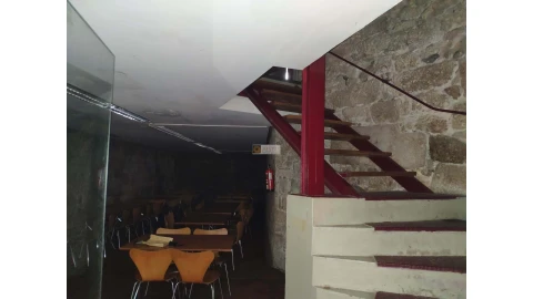 Prédio para Venda em Cedofeita, Santo Ildefonso, Sé, Miragaia, São Nicolau e Vitória