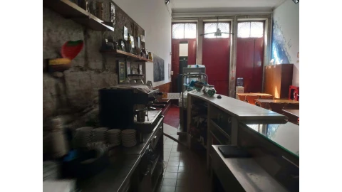 Prédio para Venda em Cedofeita, Santo Ildefonso, Sé, Miragaia, São Nicolau e Vitória