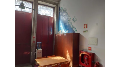 Prédio para Venda em Cedofeita, Santo Ildefonso, Sé, Miragaia, São Nicolau e Vitória